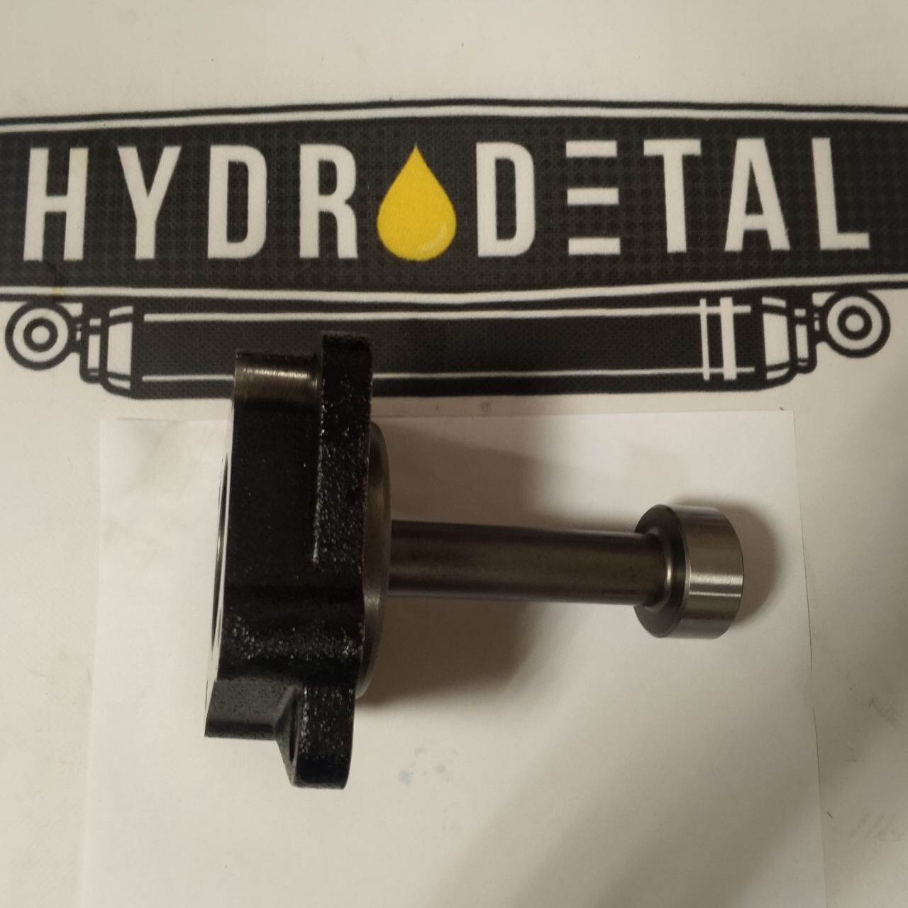 HDTL19003 rotated