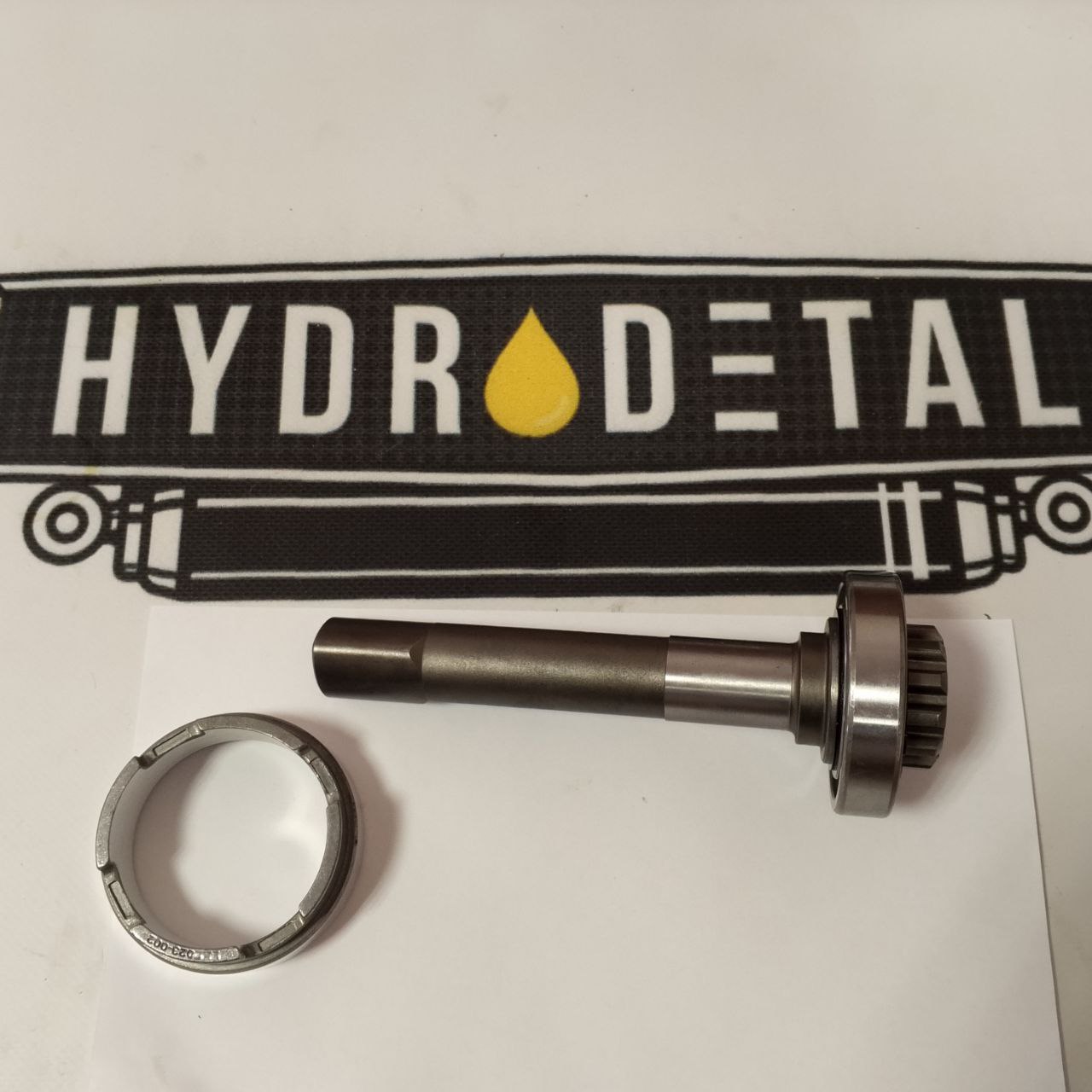 HDTL4005 1650 195