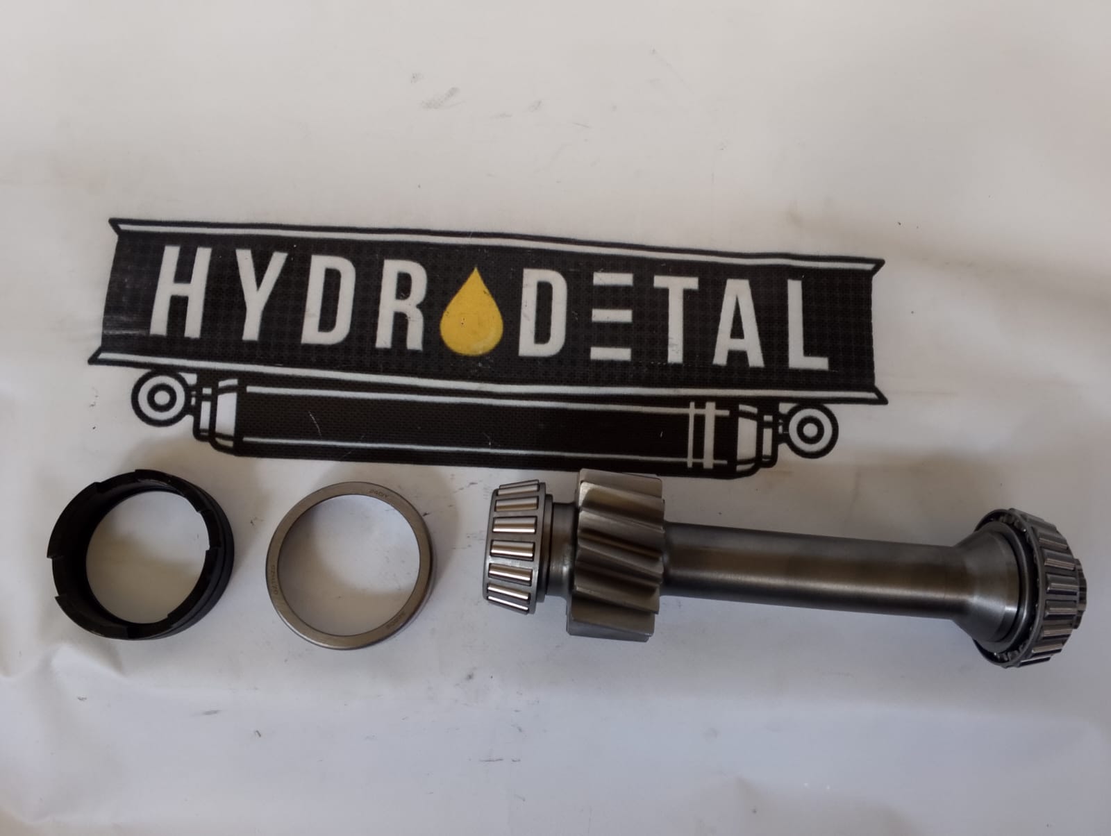 HDTL4021 9110