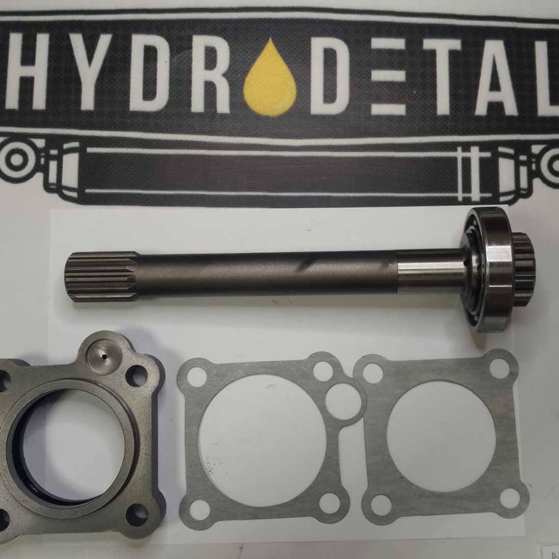 HDTL4023 2541